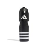 Sevilla FC 25/26 Water Bottle – Black